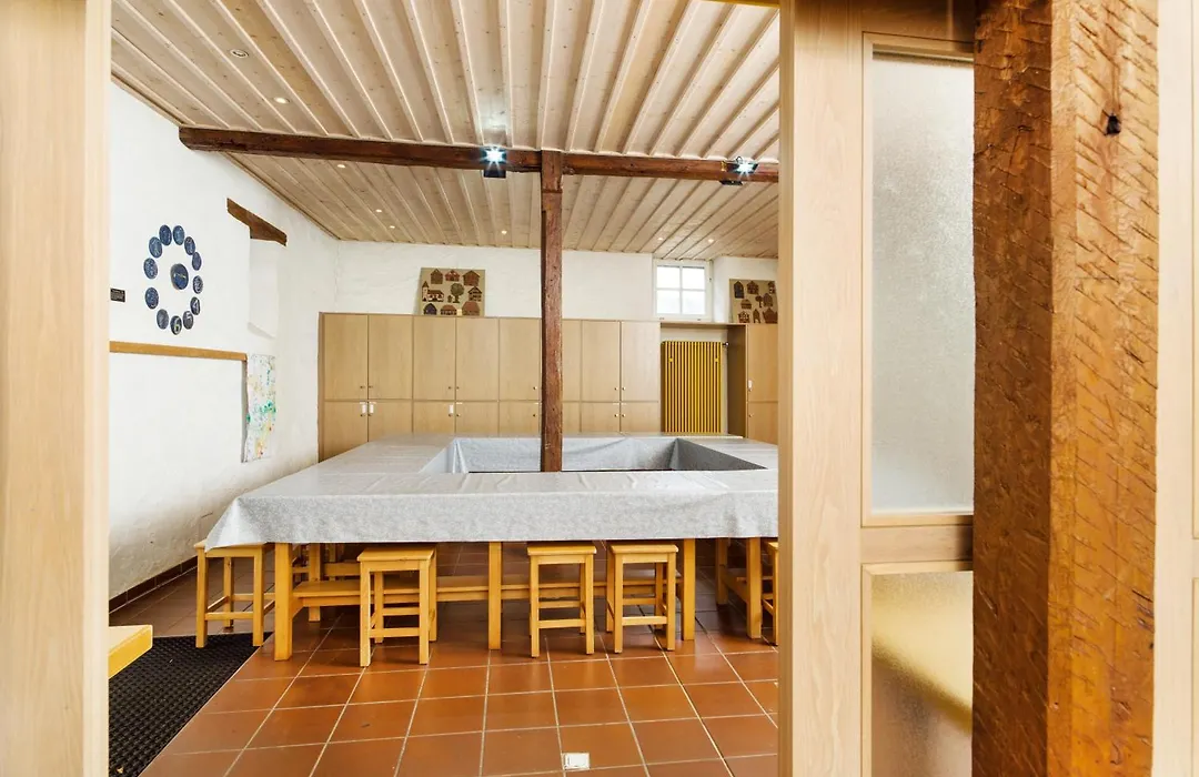 Bildungshaus Neckarelz-1