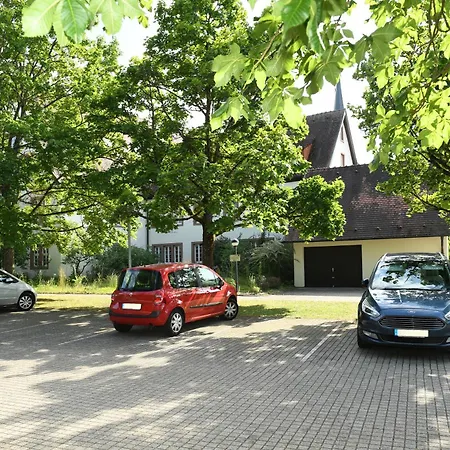 Bildungshaus Neckarelz-3
