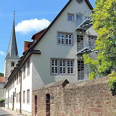 Bildungshaus Neckarelz-2